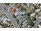 604 Grove Road, Mayfair, Hastings - Carousel 1