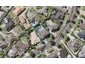 45 John Brooke Crescent, East Tamaki Heights, Auckland - Carousel 1