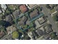 88A Russell Street, Palmerston North, Palmerston North - Carousel 1