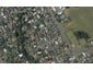 8 Jensen Street, Hokowhitu, Palmerston North - Carousel 1