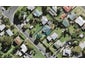 2/135 Lancaster Road, Beach Haven, Auckland - Carousel 1