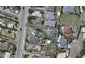 250 Rosetta Road, Raumati Beach, Paraparaumu - Carousel 1