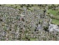 90F Point England Road, Point England, Auckland - Carousel 1
