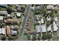 2/98 Grey Street, Onehunga, Auckland - Carousel 1