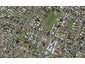 53D Tennessee Avenue, Mangere East, Auckland - Carousel 1