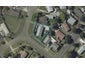 6 Chelmarsh Place, Highbury, Palmerston North - Carousel 1