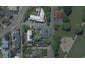 45 Pavitt Street, Richmond, Christchurch - Carousel 1