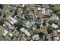 10 Magellan Place, Papatoetoe, Auckland - Carousel 1