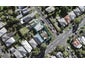 49 Williamson Avenue, Grey Lynn, Auckland - Carousel 1