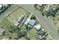 22 Norton Street, Te Kopuru - Carousel 1