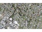 6/59 Kelman Road, Kelston, Auckland - Carousel 1