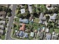 4/6D William Roberts Road, Pakuranga, Auckland - Carousel 1