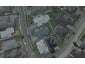 64 Aidanfield Drive, Aidanfield, Christchurch - Carousel 1