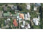 24A High Street, Renwick - Carousel 1
