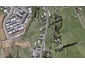 482A Carrington Road, Hurworth, New Plymouth - Carousel 1