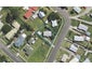 28 Murdoch Road, Tamarau, Gisborne - Carousel 1