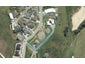 25 Katania HTS, Brightwater, TASMAN - Carousel 1