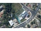60 Morere Street, Tītahi Bay, Porirua - Carousel 1