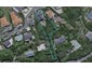 22 Sunglow Avenue, Melrose, Wellington - Carousel 1