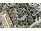 25 Senator Drive, Manurewa, Auckland - Carousel 1