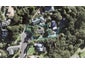 34 Emlyn Place, Torbay, Auckland - Carousel 1