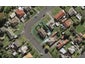 4 Baldwin Street, Otahuhu, Auckland - Carousel 1