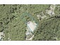 25 Woods Ridge Road, Kawau Island - Carousel 1