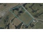 185 Knorp Street, Halcombe, Feilding - Carousel 1