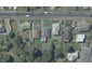 8 Waldron Crescent, Green Island, Dunedin - Carousel 1