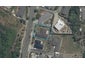26 Frenchay Drive, Atawhai, Nelson - Carousel 1