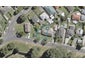 223 Riverside Drive, Waterloo, Lower Hutt - Carousel 1
