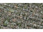 3B Rewi Road, Royal Oak, Auckland - Carousel 1