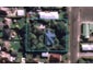 38 Wentworth Street, East Gore, Gore - Carousel 1