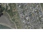 377 Estuary Road, South New Brighton, Christchurch - Carousel 1