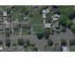 11A Acheson Avenue, Mairehau, Christchurch - Carousel 1
