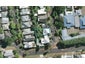 59 Clarence Street, Ponsonby, Auckland - Carousel 1