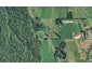 181C GLUE POT ROAD, Oropi, Western Bay Of Plenty - Carousel 1