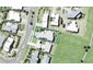 37 Paraoa Crescent, Warkworth - Carousel 1