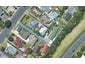 265 Maungatapu Road, Maungatapu, Tauranga - Carousel 1
