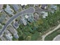 16 Atlanta Grove, Brooklyn, Wellington - Carousel 1