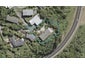 34 Rakeiora Grove, Korokoro, Lower Hutt - Carousel 1