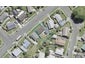 250 Major Drive, Kelson, Lower Hutt - Carousel 1