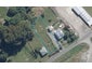 19 Kotukutuku Road, Hunterville - Carousel 1
