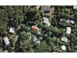 40 Glen Brook Road, Omiha, Waiheke Island - Carousel 1