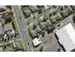 3 Te Motu Way, Favona, Auckland - Carousel 1