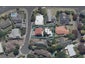 3 Sheriff Place, Riverlea, Hamilton - Carousel 1