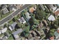 3C Kelvyn Grove, Hillpark, Auckland - Carousel 1