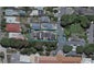 3/28 Florence Street, Newtown, Wellington - Carousel 1