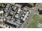 3 Mt Lebanon Lane, Henderson, Auckland - Carousel 1