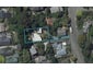 28 Valley Road, Cashmere, Christchurch - Carousel 1